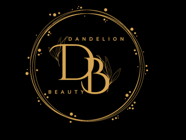 Cover image for Dandelion Beauty