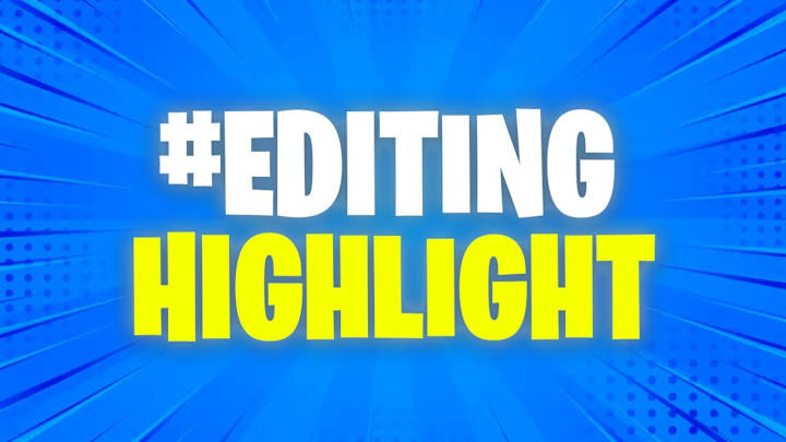 Cover image for Youtube Long Video Editing