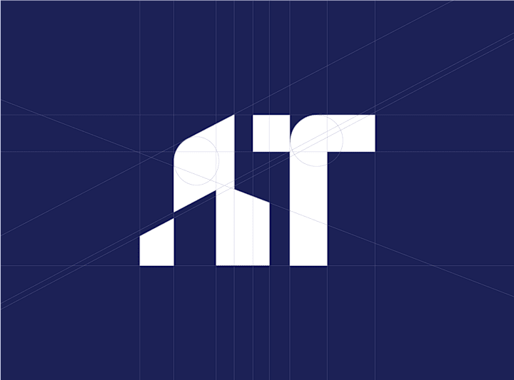 Cover image for Al Tawafa Logo Design