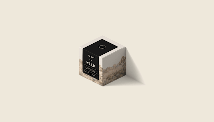 Cover image for Elegant Packaging for Handcrafted Products