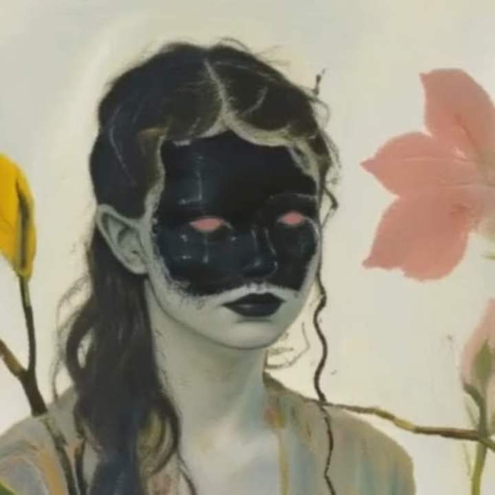 Cover image for __ Kin 