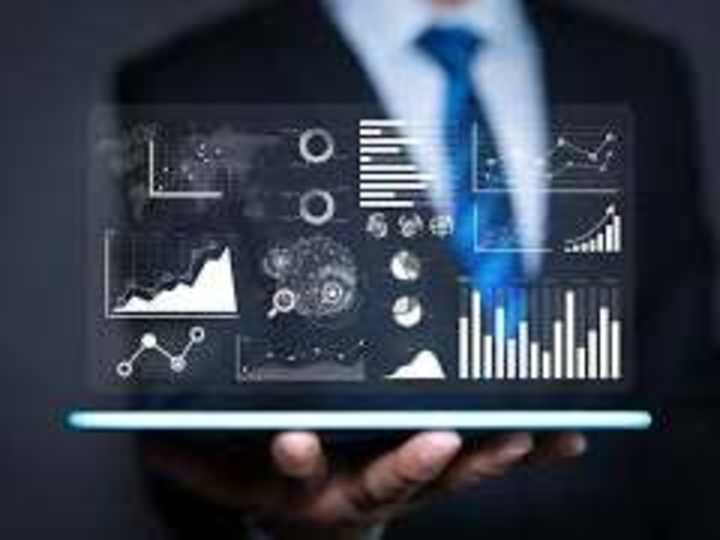 Cover image for Data Analysis | Business intelligence Analyst 
