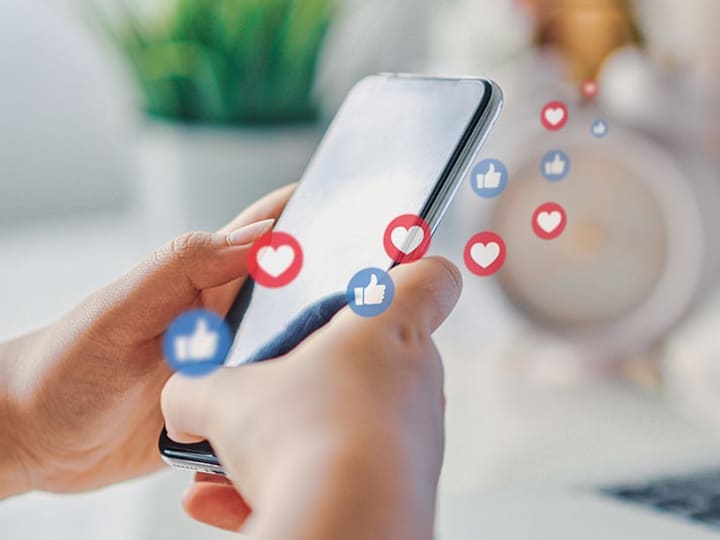 Cover image for How to Create Reactive Social Content and Stand Out in Culture