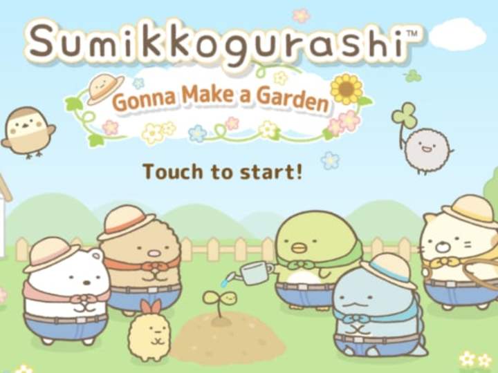 Cover image for Elevating Sign-Up Process: Sumikkogurashi Farm