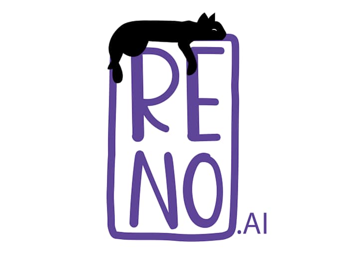 Cover image for Reno.Ai