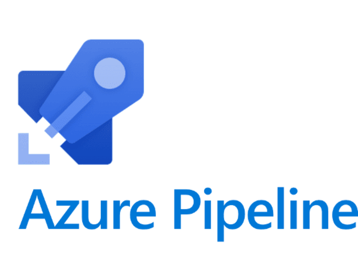 Cover image for Azure - CI/CD Setup