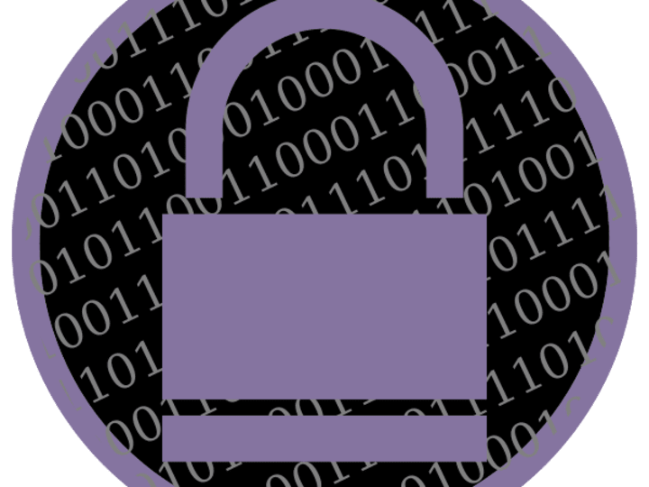 Cover image for Linux Server Security Audit