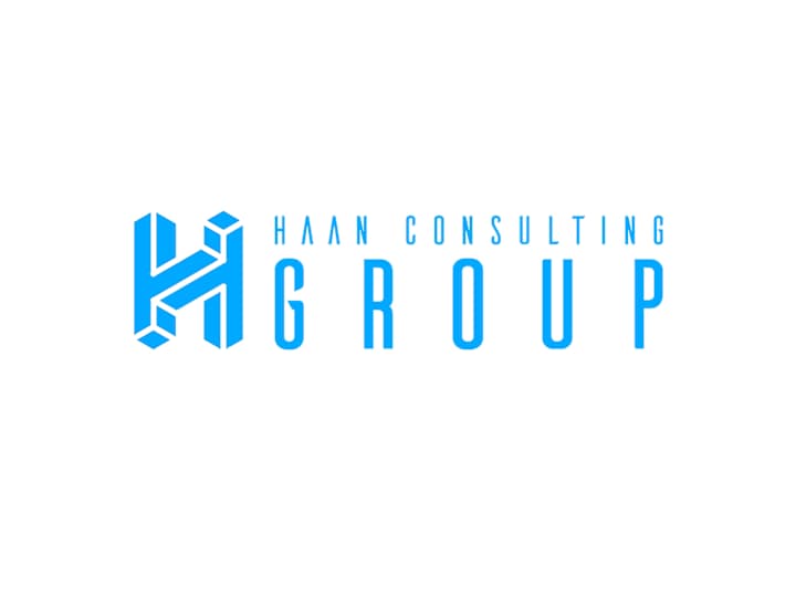 Cover image for Haan Consulting Group | small business consulting, Industry Exp…