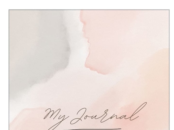 Cover image for Journal cover