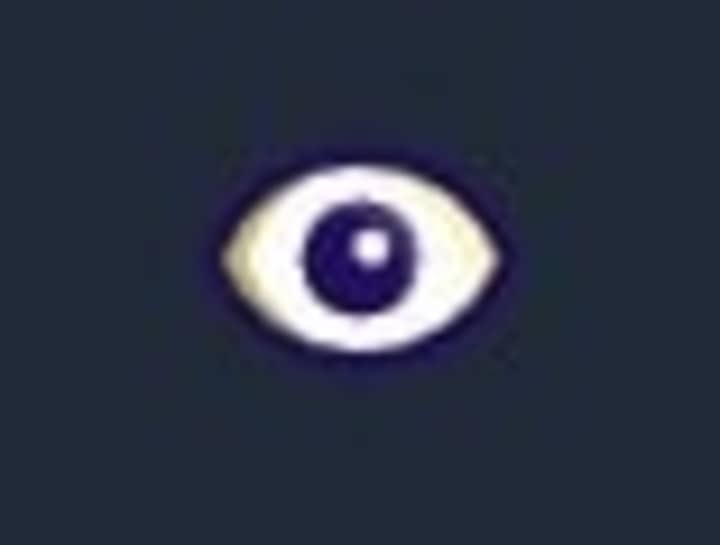 Cover image for Face Detection and Recognition website
