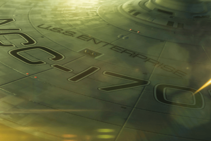 Cover image for Federation Herald #2