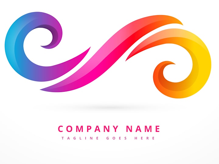 Cover image for BRAND NAME DESIGN