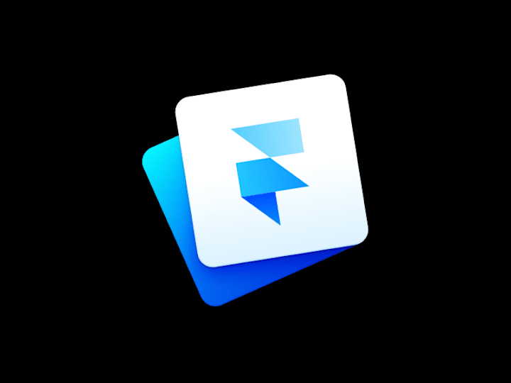 Cover image for Framer Website Updates & Refinements