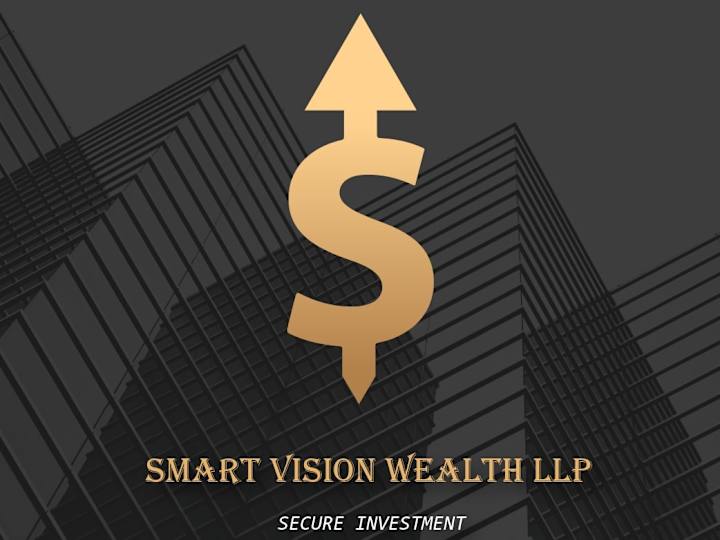 Cover image for LOGO