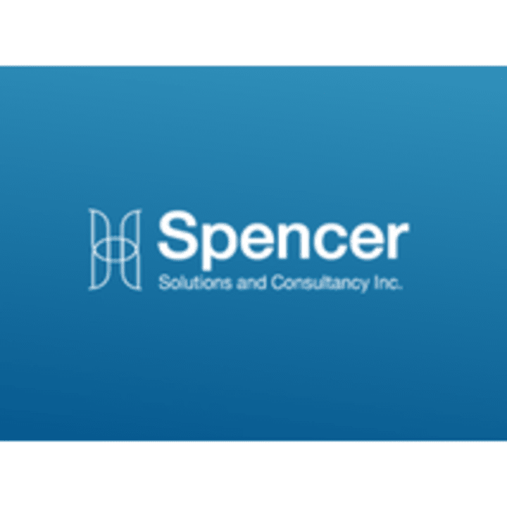 Cover image for Customer Assistance