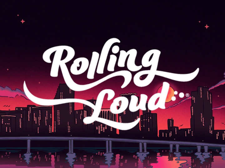 Cover image for Rolling Loud Festival 2023: Survival guide & must-know tips!
