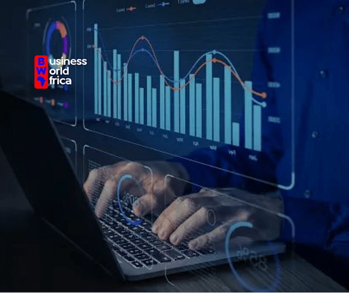 Cover image for 12 Best Big Data Software for African Enterprises in 2024