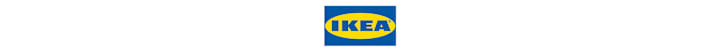 Cover image for IKEA Spring Collection Lookbook on Behance