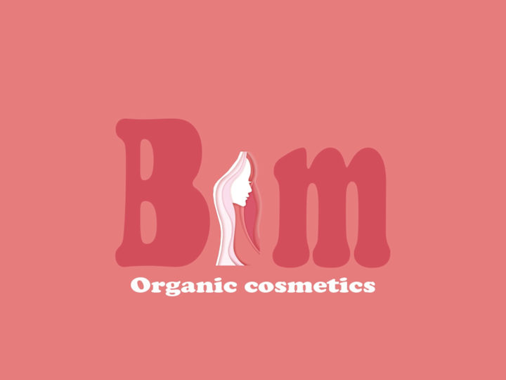 Cover image for create eye catching logo that speaks for your brand