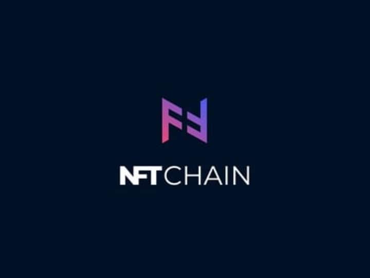 Cover image for NFT Studio