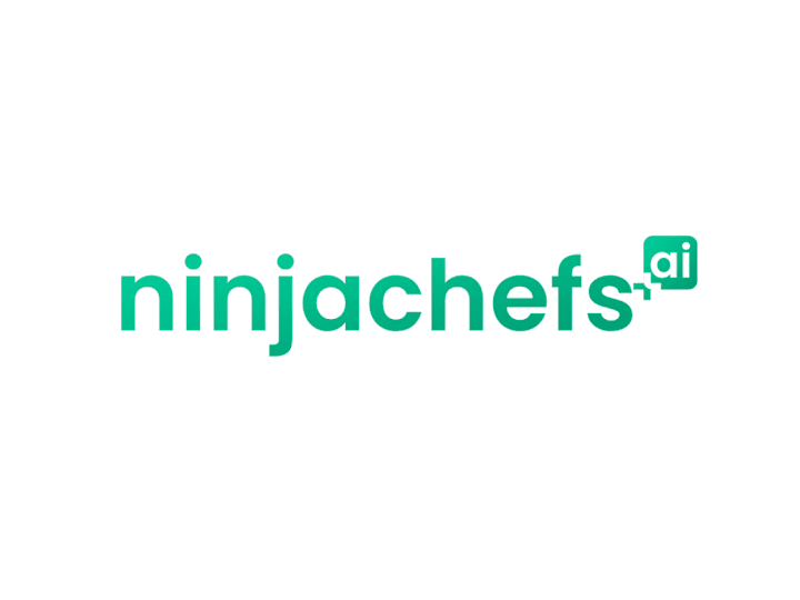 Cover image for 
AI-powered Recipe Sharing App