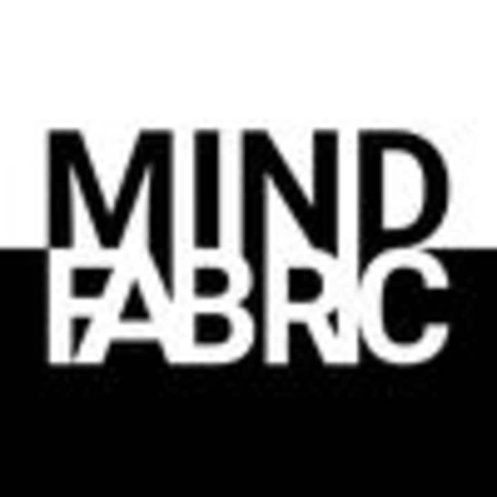 Cover image for Mind Fabric (@_mindfabric) • Instagram photos and videos