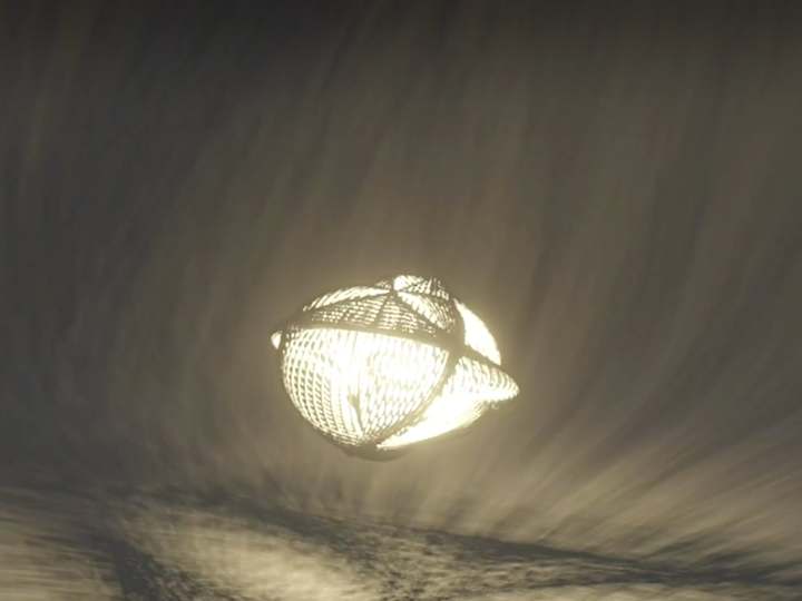 Cover image for ShowReel