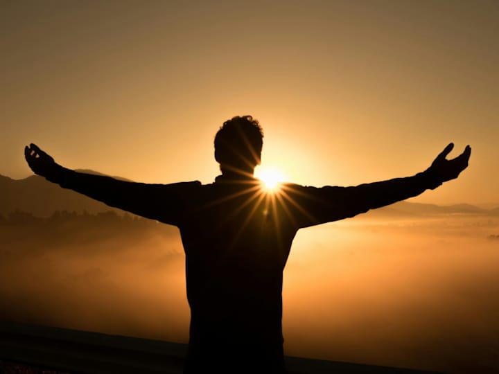 Cover image for Life Coaching