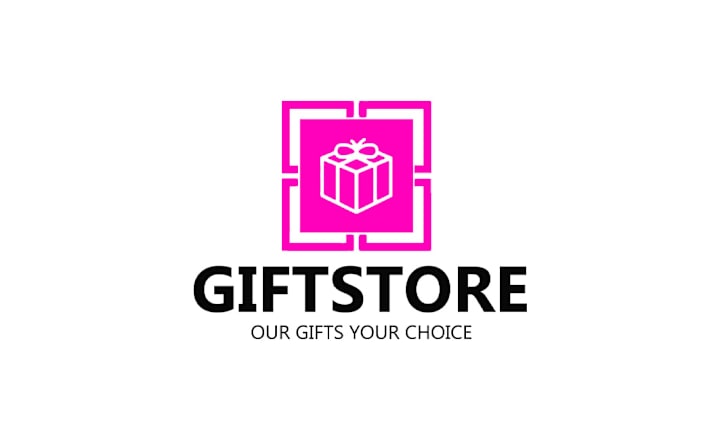 Cover image for Marketing Campaign for Gift Store Company