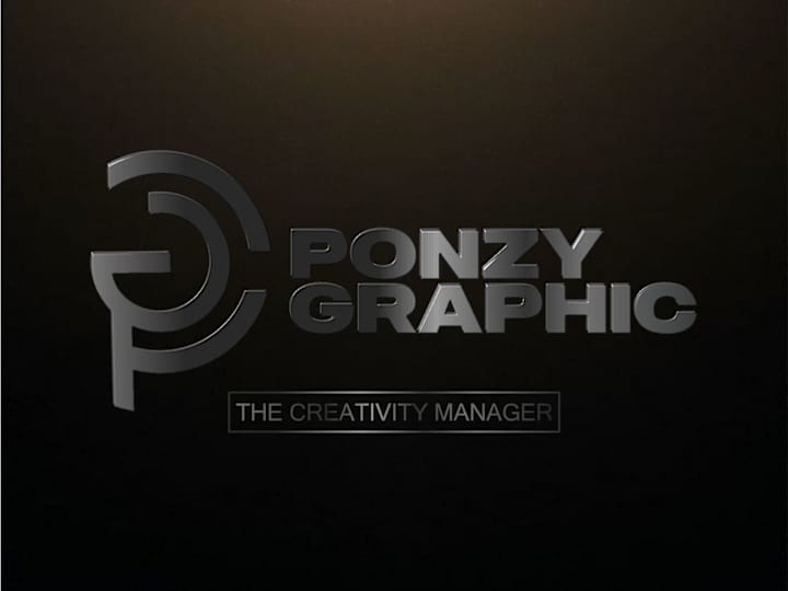 Cover image for Brand design 