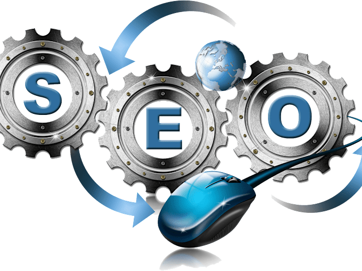 Cover image for SEO Optimization Strategy for website Local Business