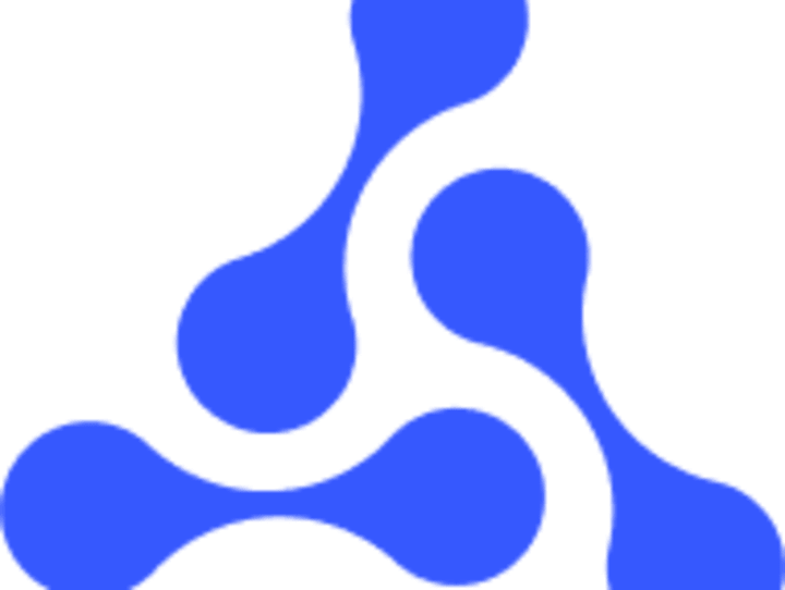 Cover image for Algorithm Real-Time Optimization 