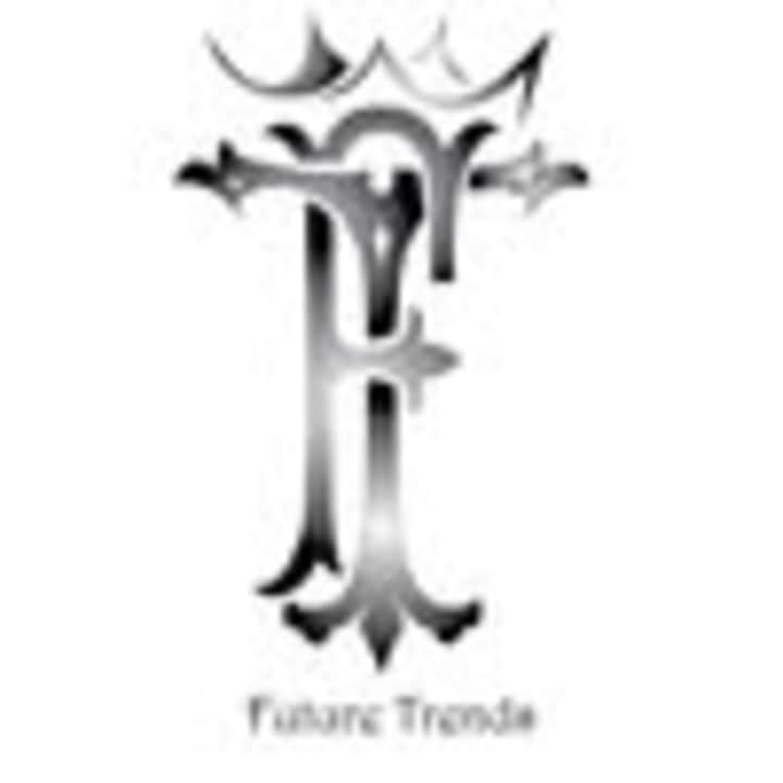 Cover image for Romi (@futuretrends00) • Instagram photos and videos