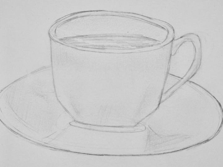 Cover image for Basic Website Package - Black Coffee