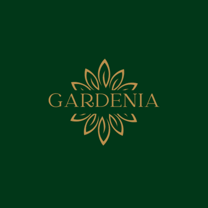 Cover image for Logo designing 
