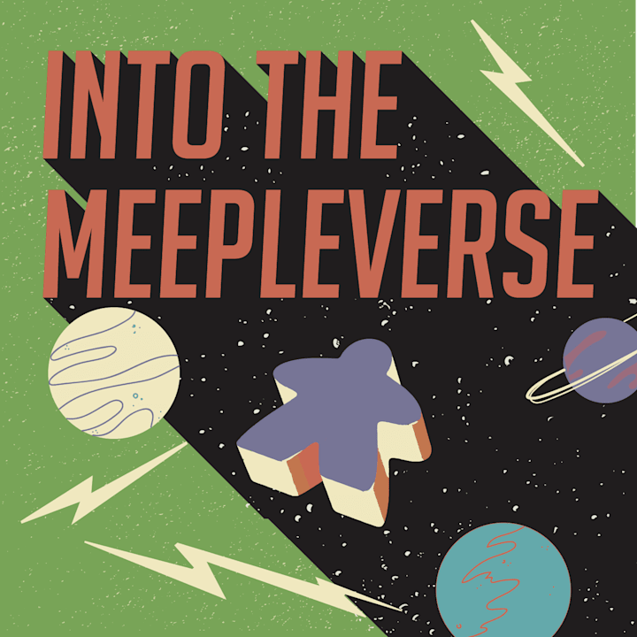 Cover image for Podcast Host, Editor & Producer