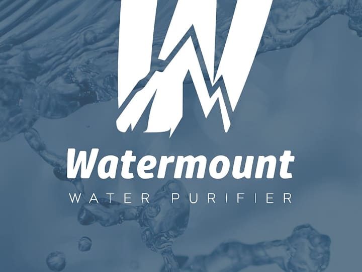 Cover image for Watermount LLC