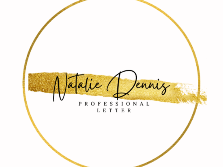 Cover image for Sample Letter Writing