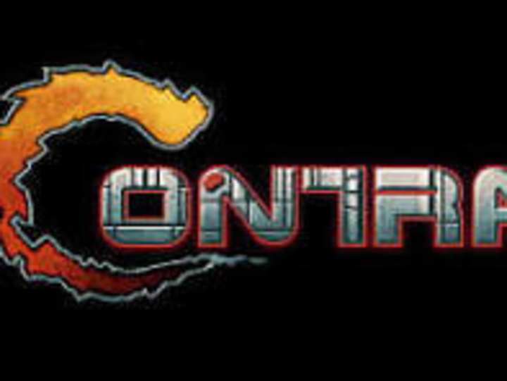Cover image for "Contra Community Hub"