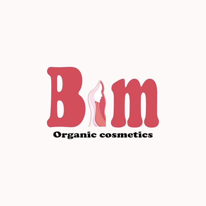 Cover image for Bim Cosmetics
