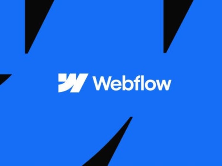 Cover image for Webflow Developer