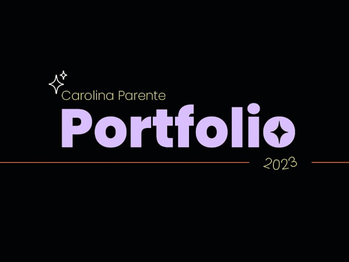 Cover image for Behance