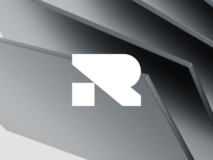 Cover image for Rethrive Retail