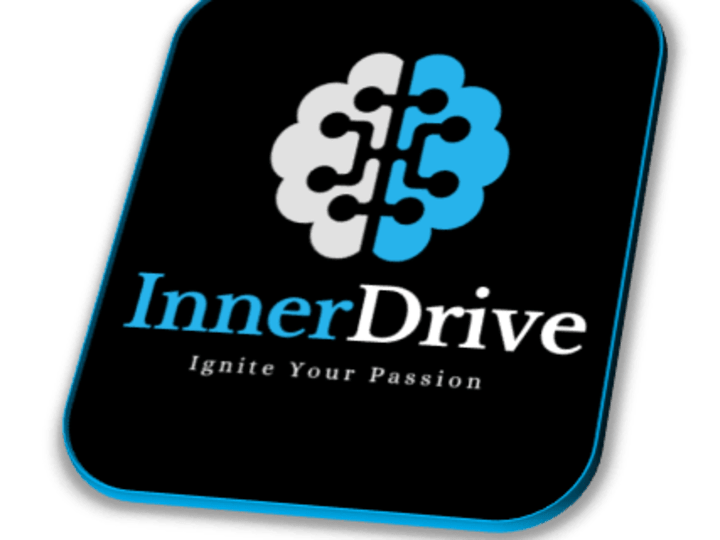 Cover image for Inner Drive (@innerdrive01) • Instagram photos and videos