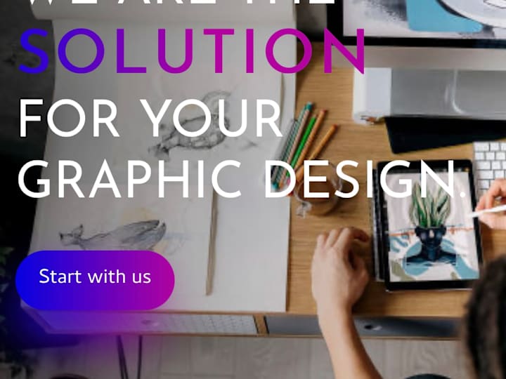 Cover image for Creative Printers