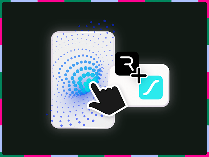 Cover image for Animation: Interaction Design