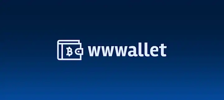 Cover image for wwwallet