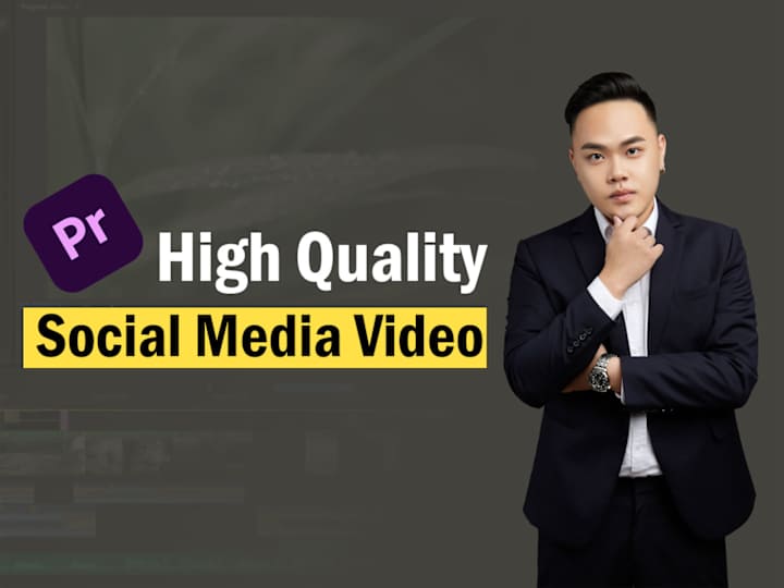 Cover image for Create Engaging Social Media Videos That Boost Conversions