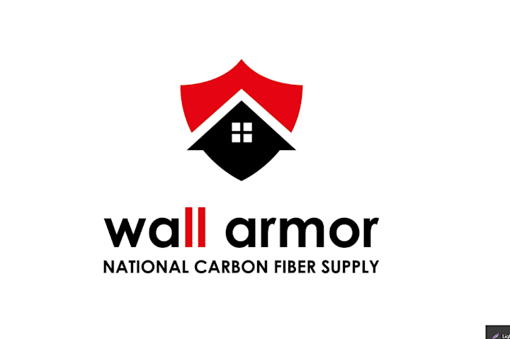 Cover image for Minimalist Logo Design in 12 Hours and Favicon for Free