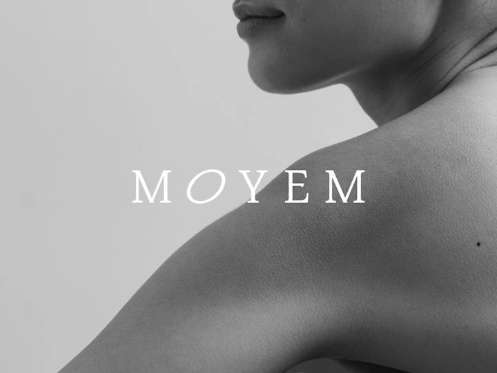 Cover image for Moyem Medical Aesthetics